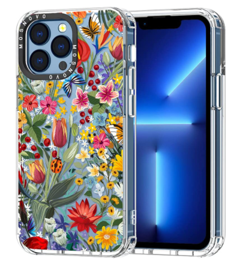 Coque de téléphone et des accessoires de téléphone