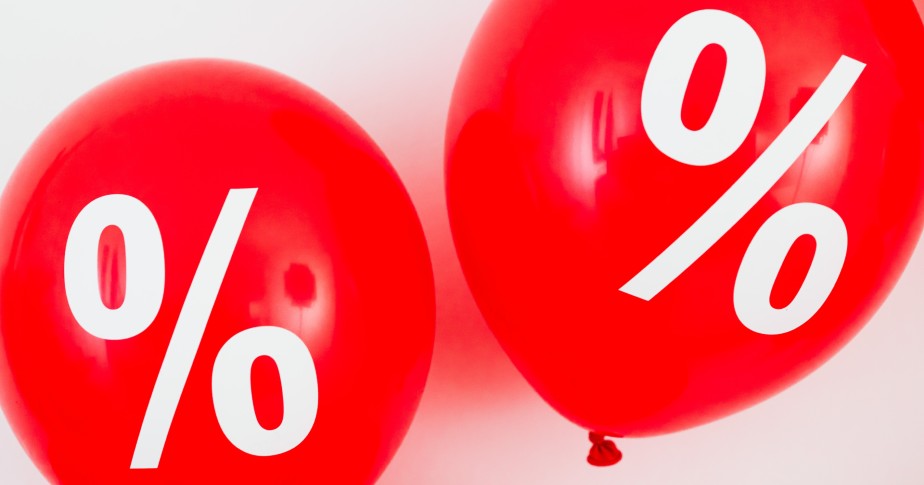 Offre exclusive : Jusqu'à 50% de soldes sur chaque article à