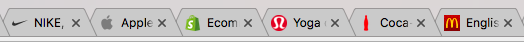 favicon