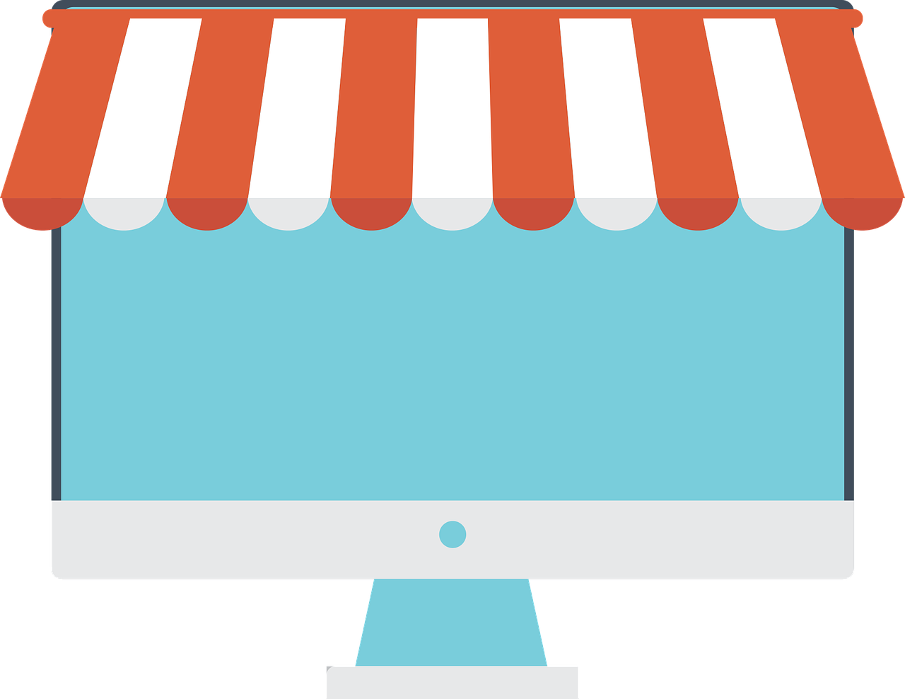 lancer une boutique en ligne Shopify