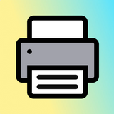 Order Printer est une application gratuite Shopify