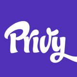 logo privy