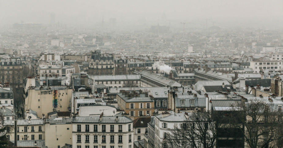 Shopify France - Quoi de neuf ? Janvier 2020