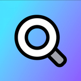 logo Shopify Search & Discovery