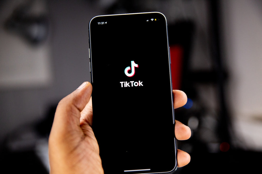 gagner de l’argent sur TikTok