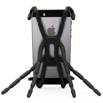 support spider smartphone