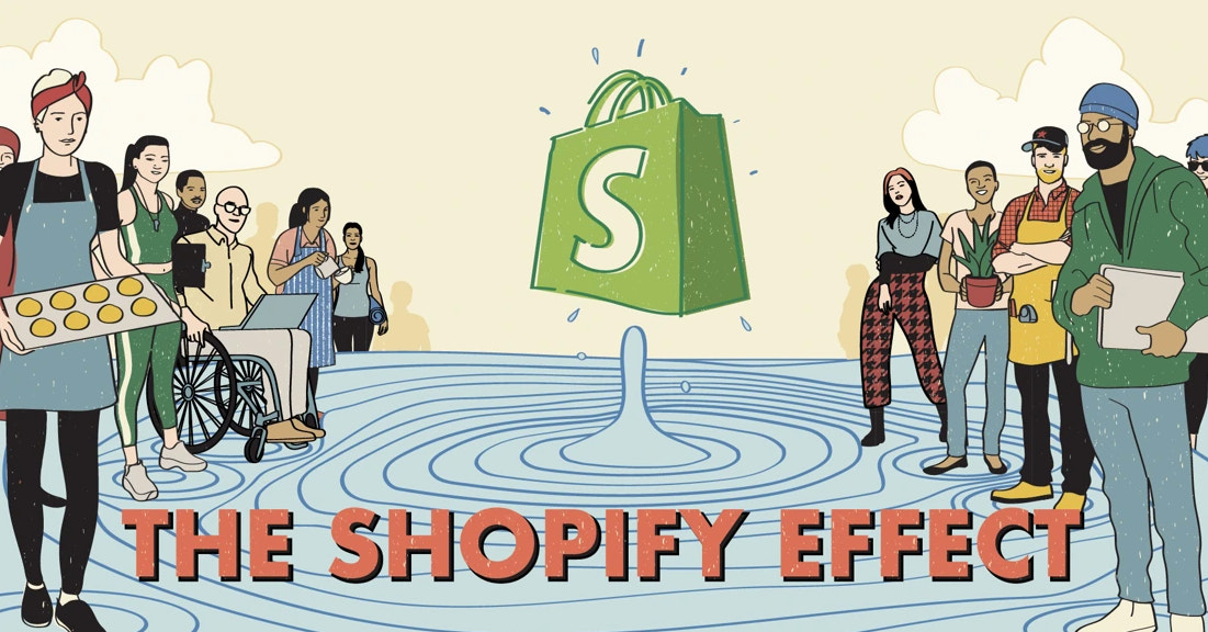 Les précommandes, comment prévendre et créer l'engouement en 2023 - Shopify  France
