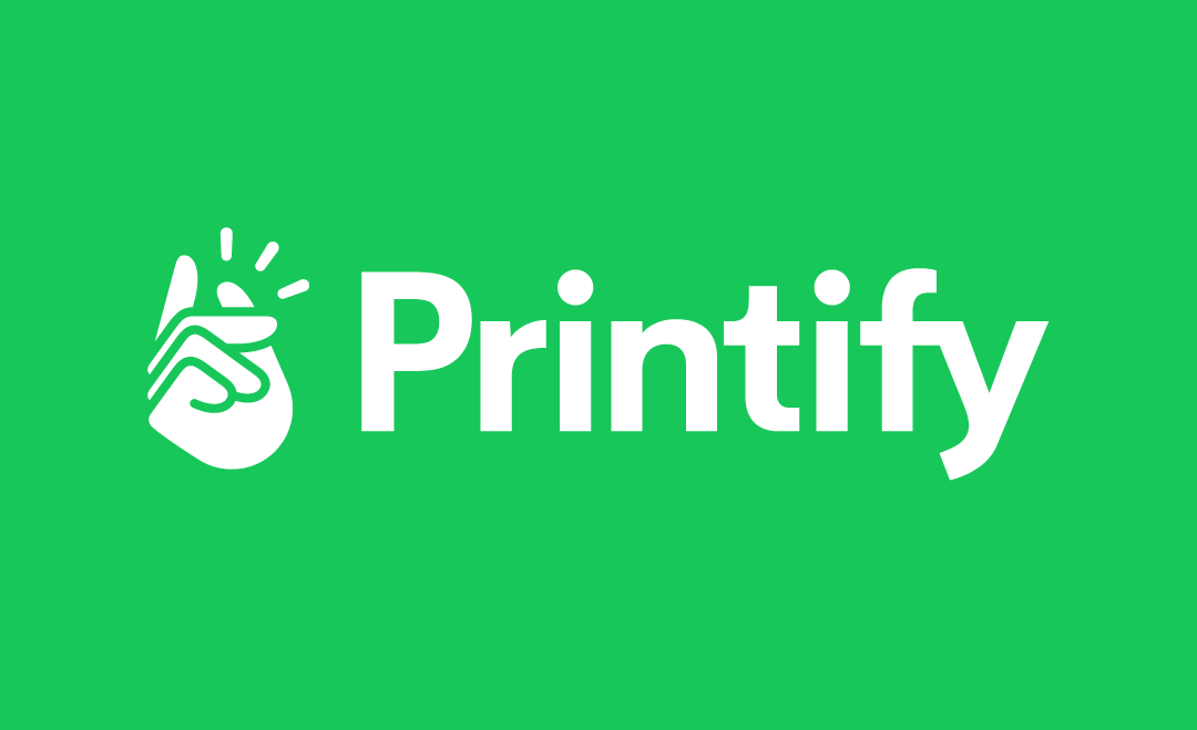 Printify