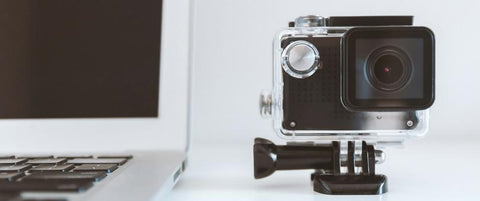 SEO YouTube : quelle stratégie de référencement vidéo déployer ?