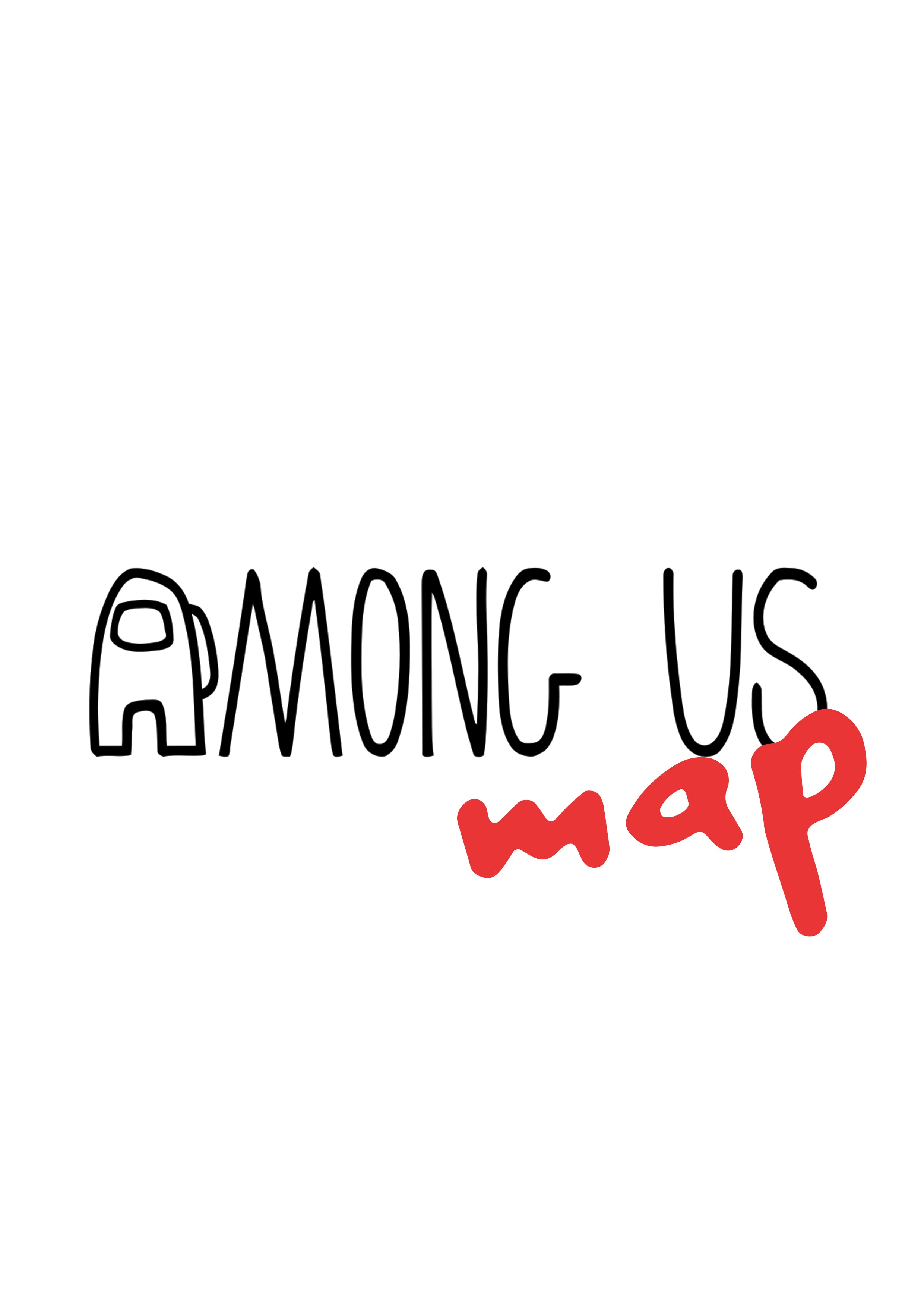 Among-Map