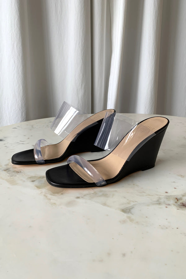 maryam nassir zadeh una sandal