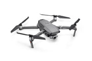 battery mavic 2 pro