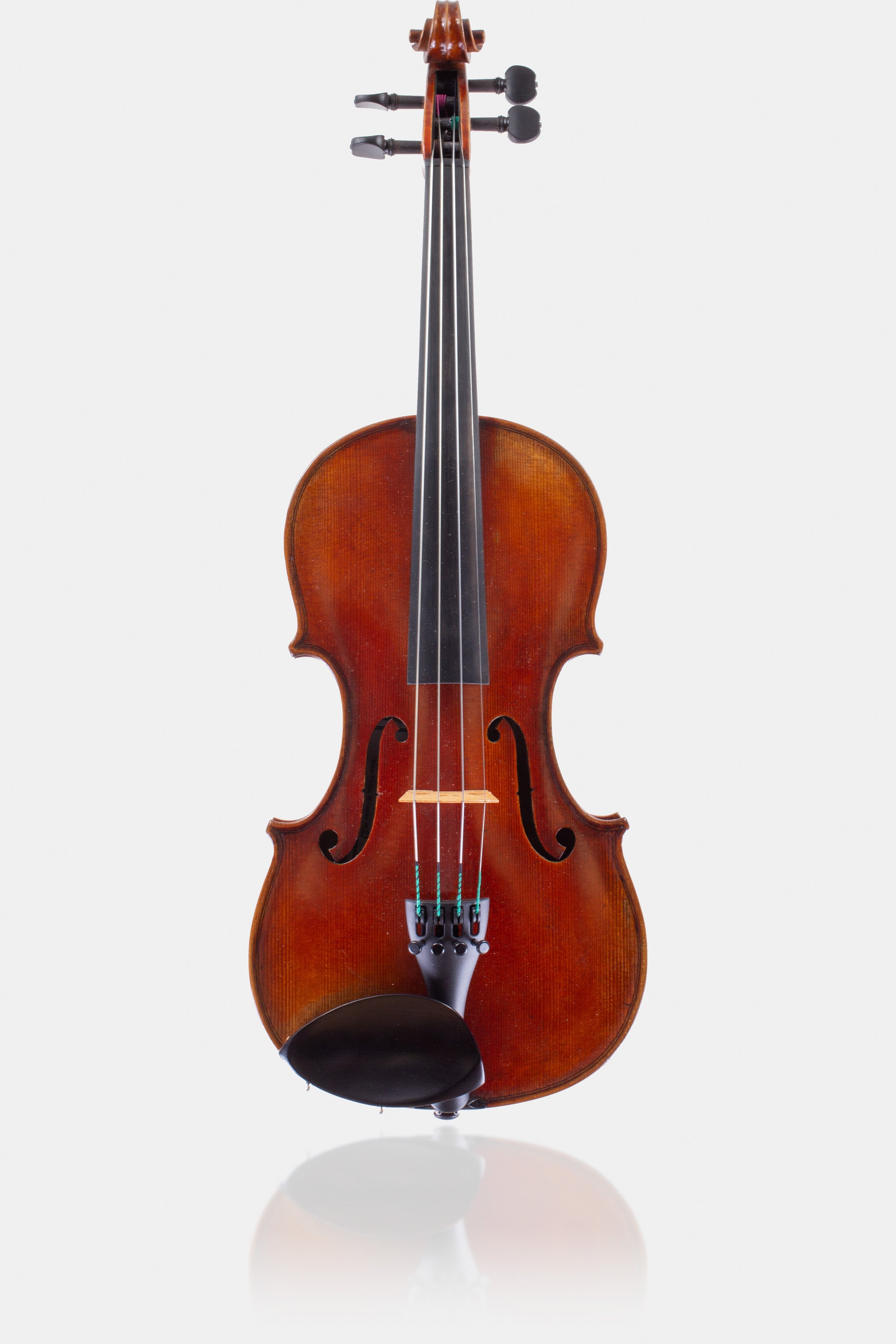 Jay Haide 104 Violin