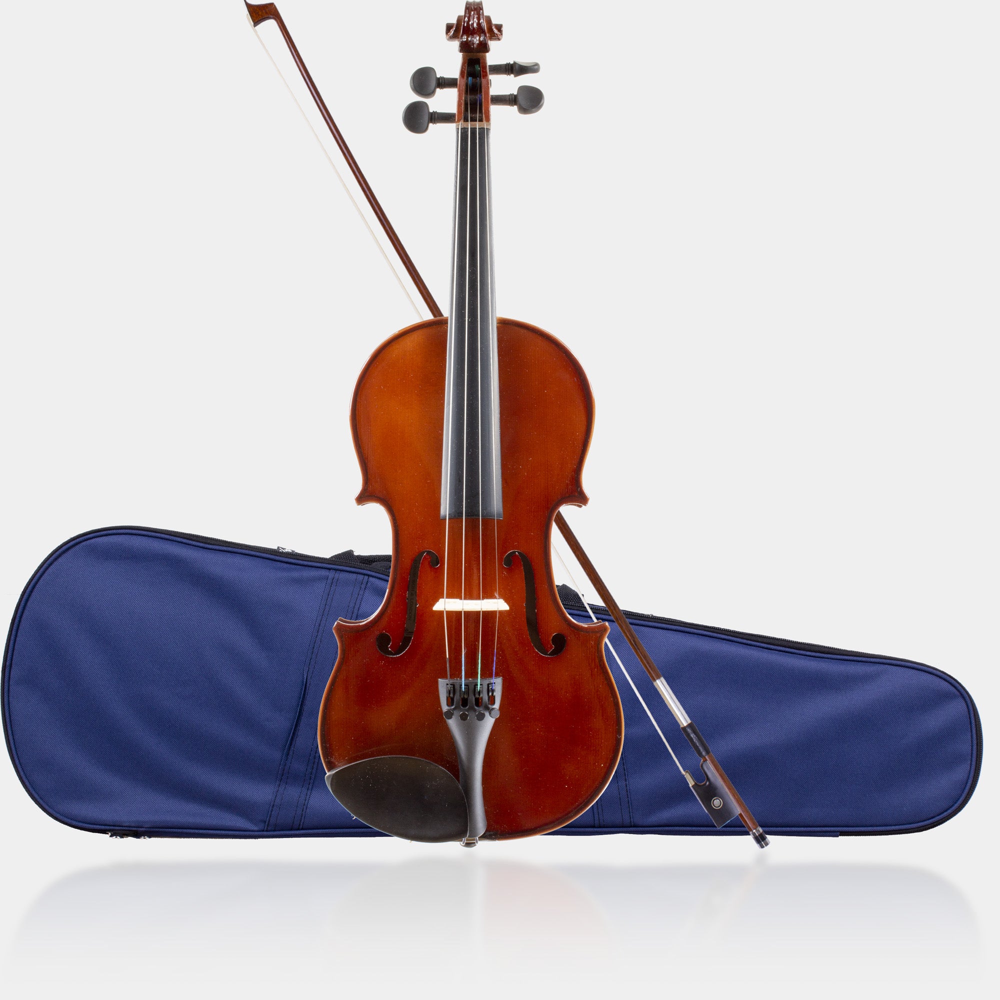 Student Violin Outfit