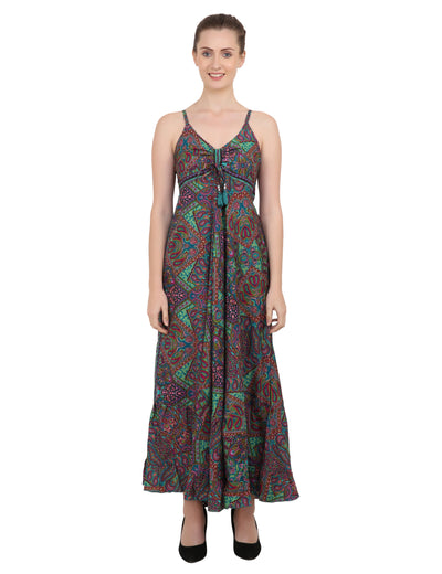 discount maxi dresses online