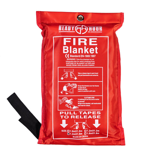 https://cdn.shopify.com/s/files/1/0249/6512/0072/products/Fire-Blanket-06_512x512.jpg?v=1624997550