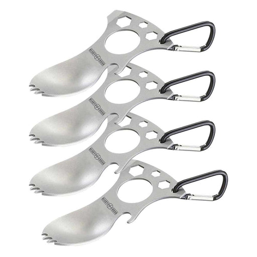 Ready Hour Can Opener (4-pack)