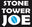 www.stonetowerjoe.com