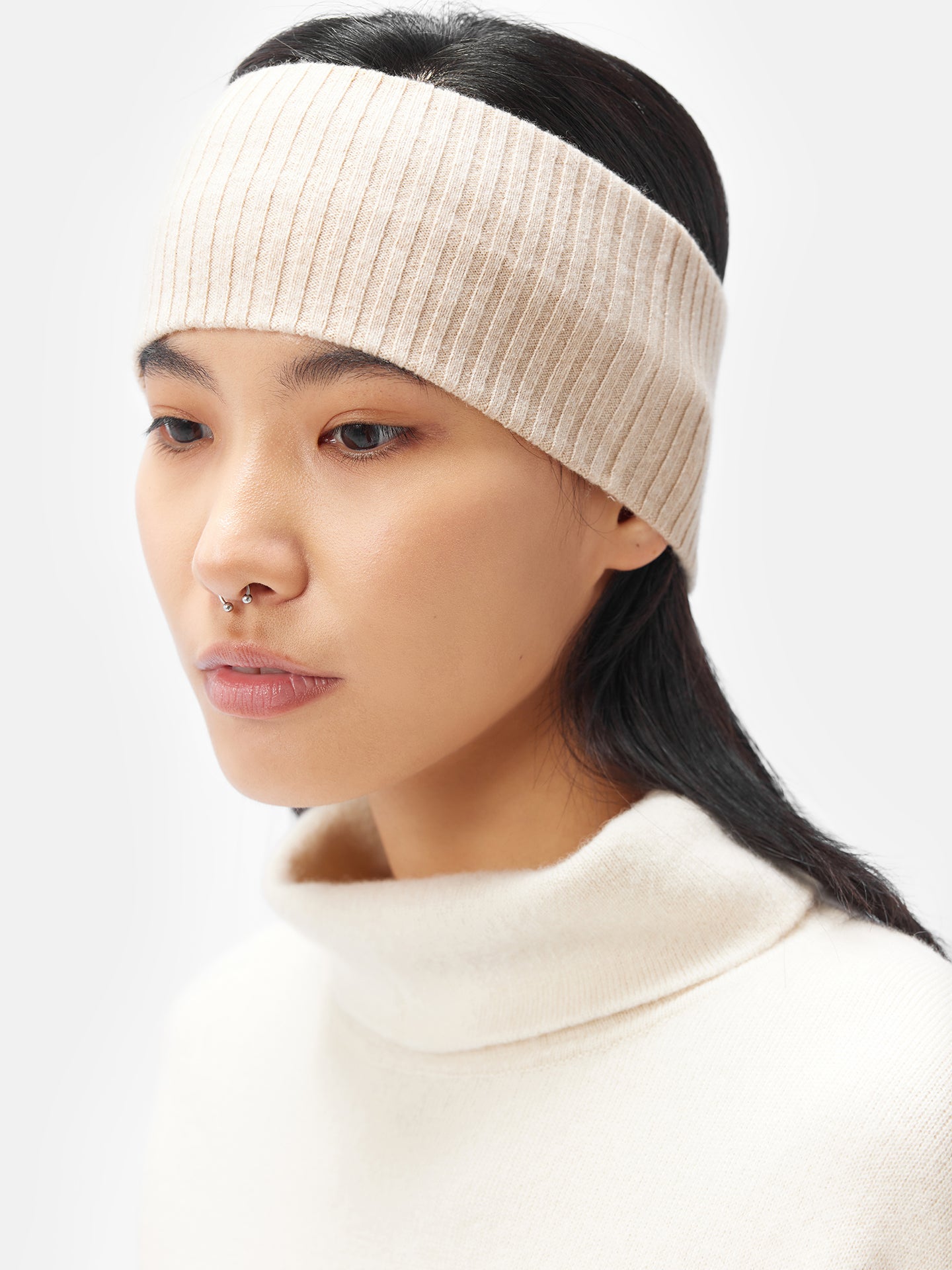 Gobi cashmere