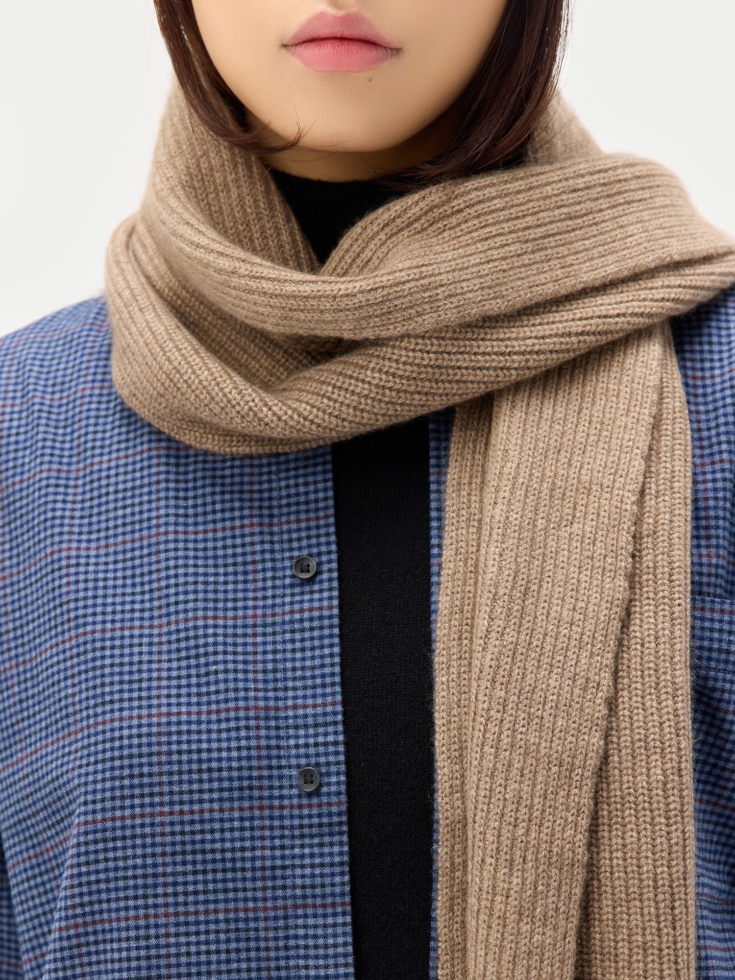 Gobi Cashmere