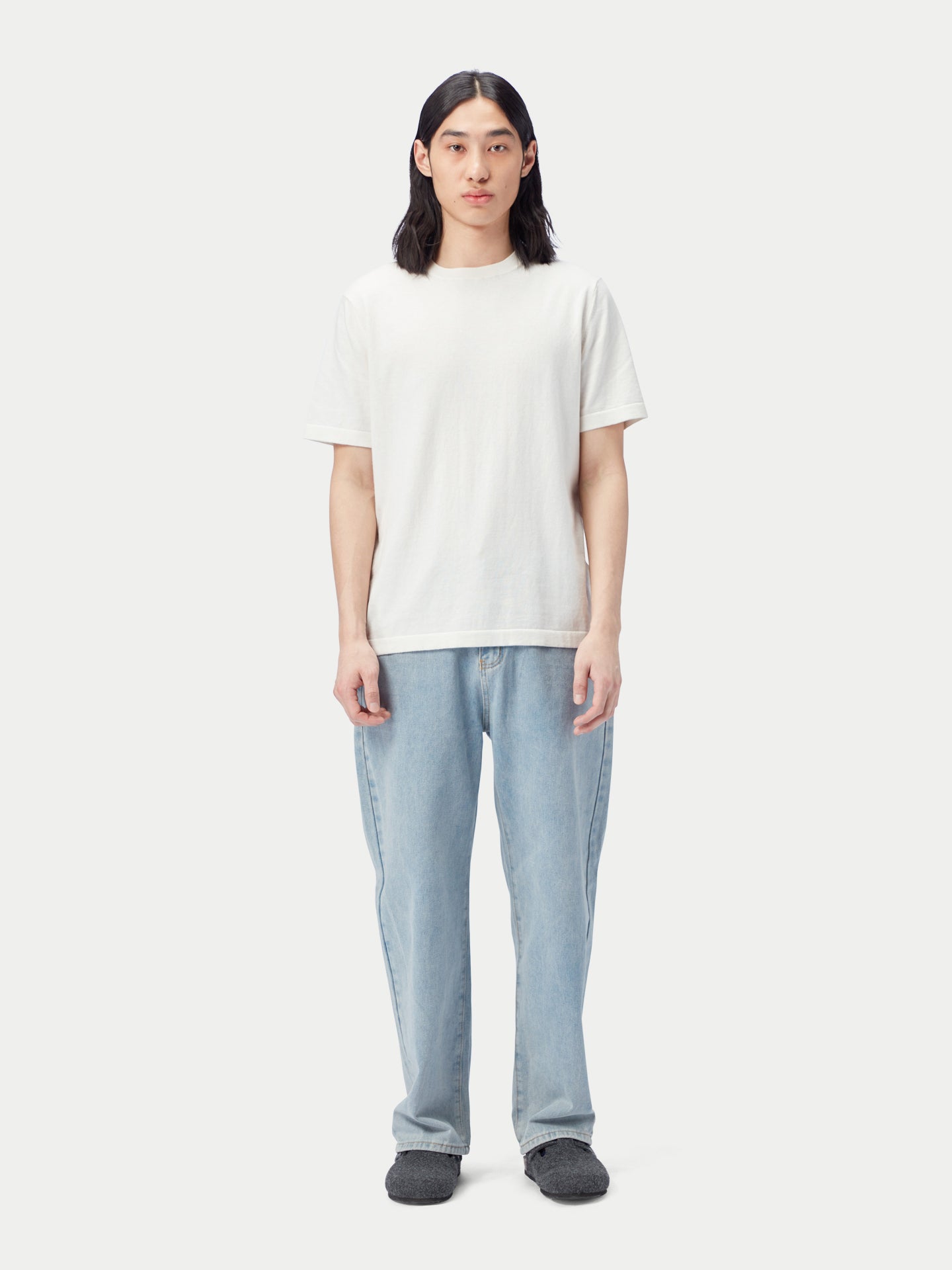 Gobi Cashmere