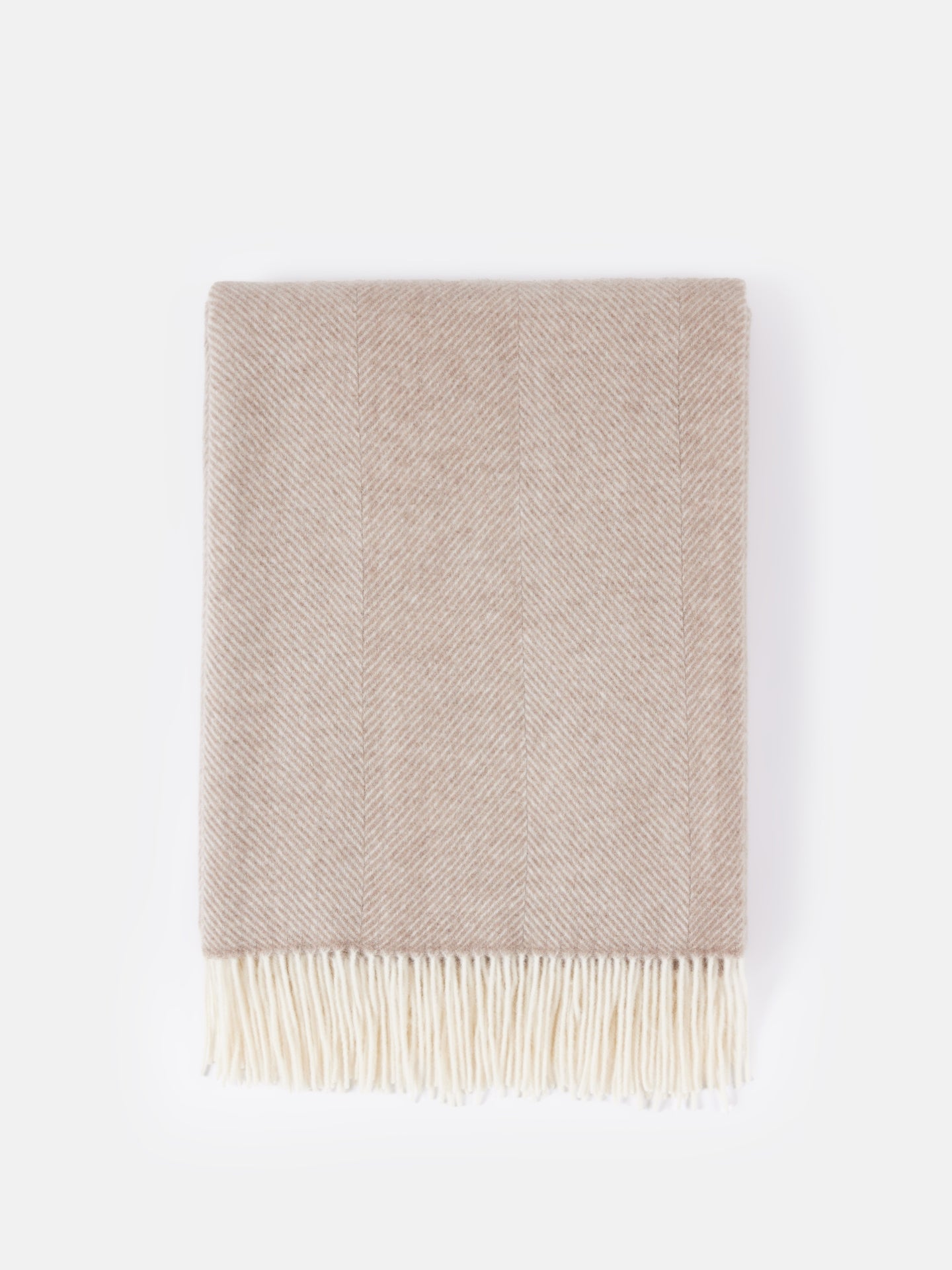 Gobi cashmere