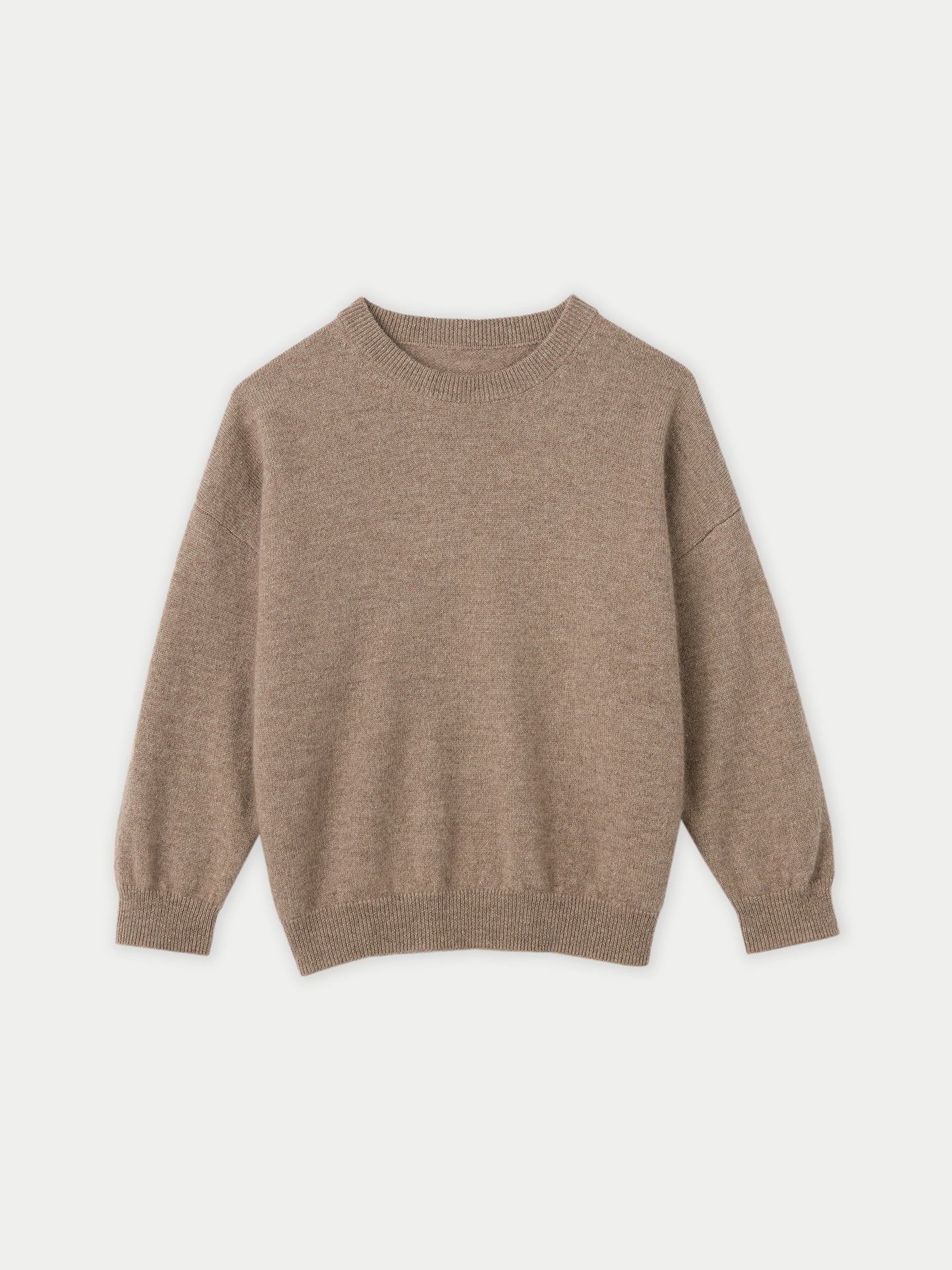 Gobi cashmere