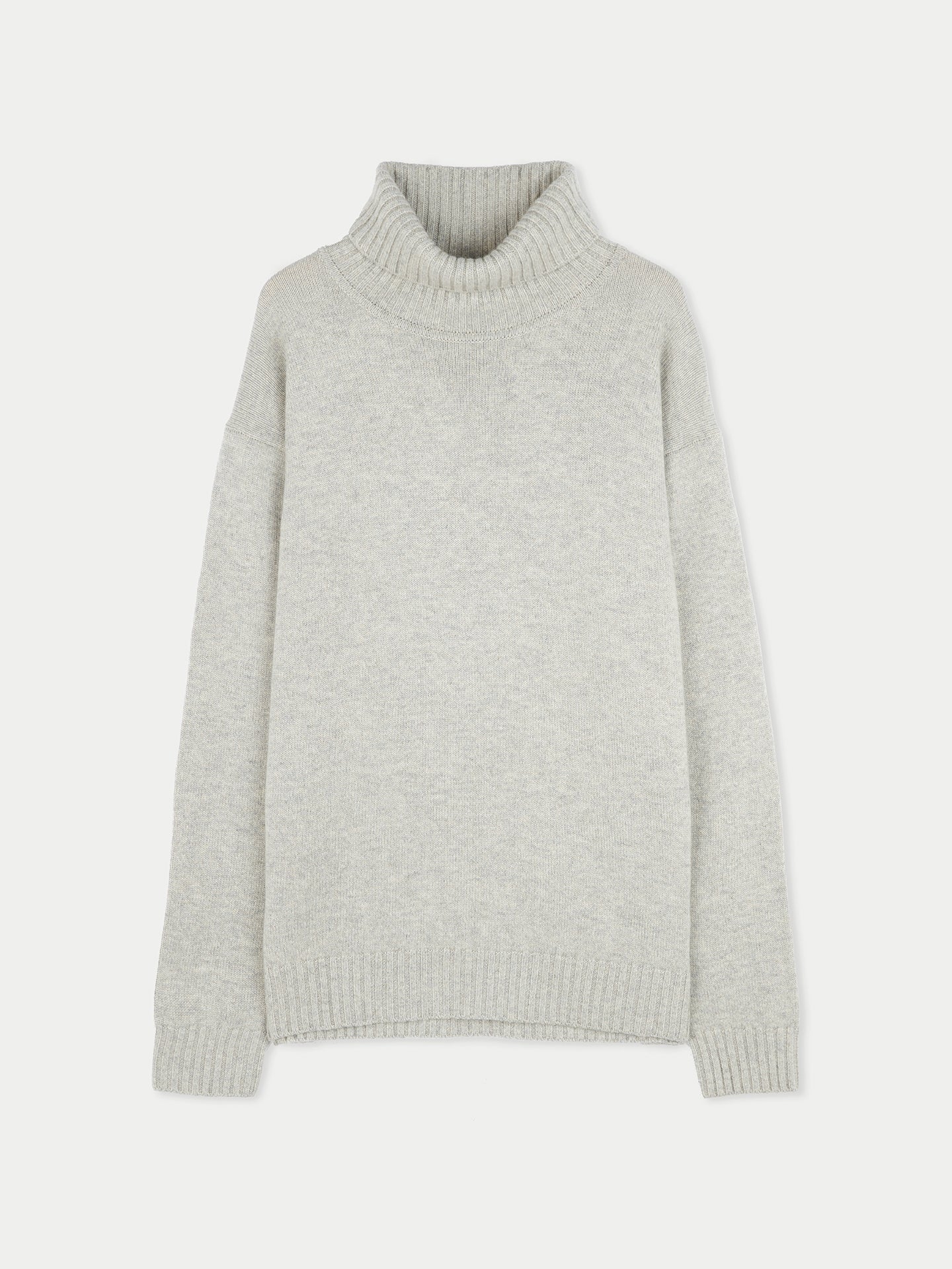 Gobi cashmere