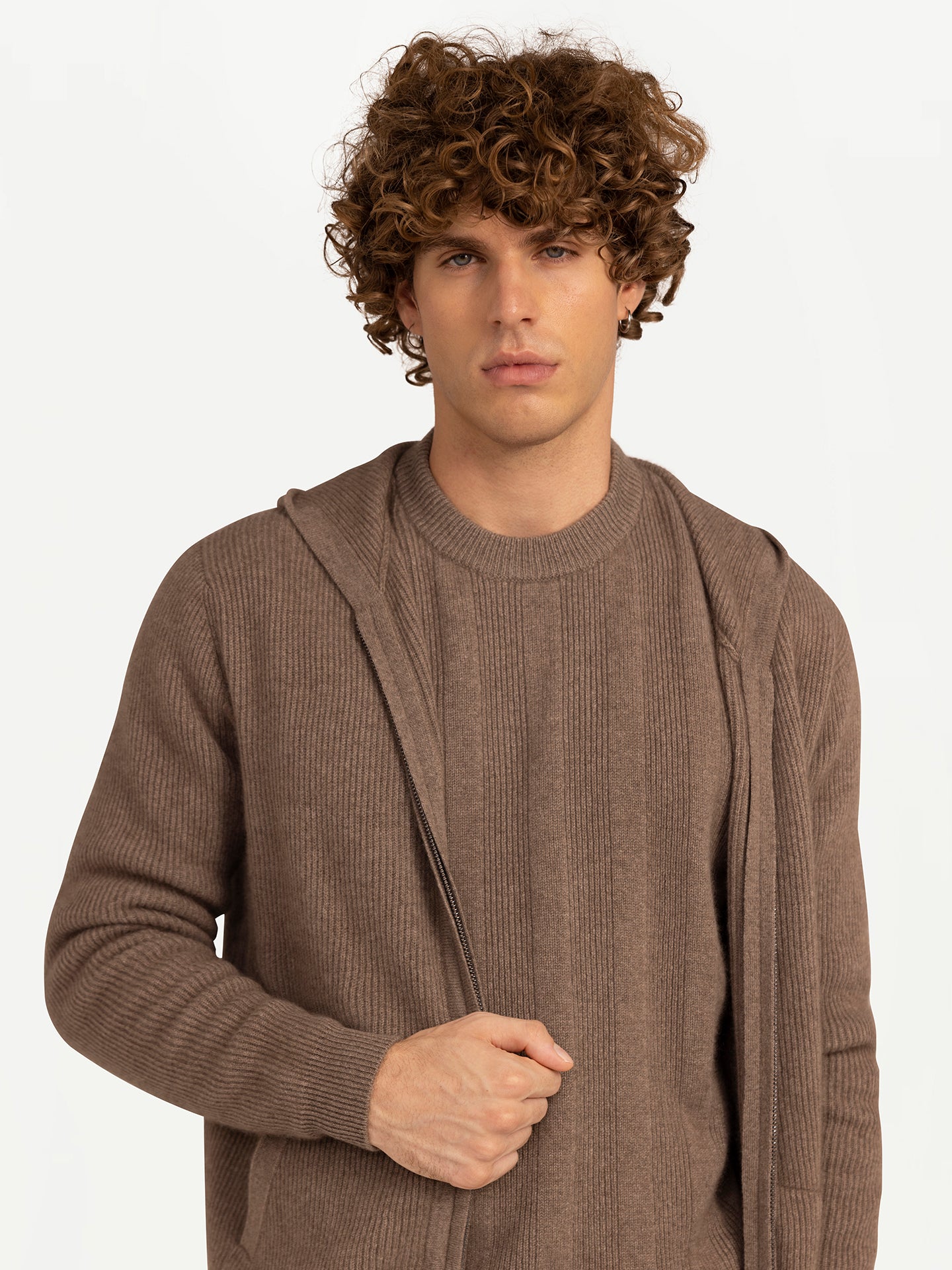 Gobi cashmere