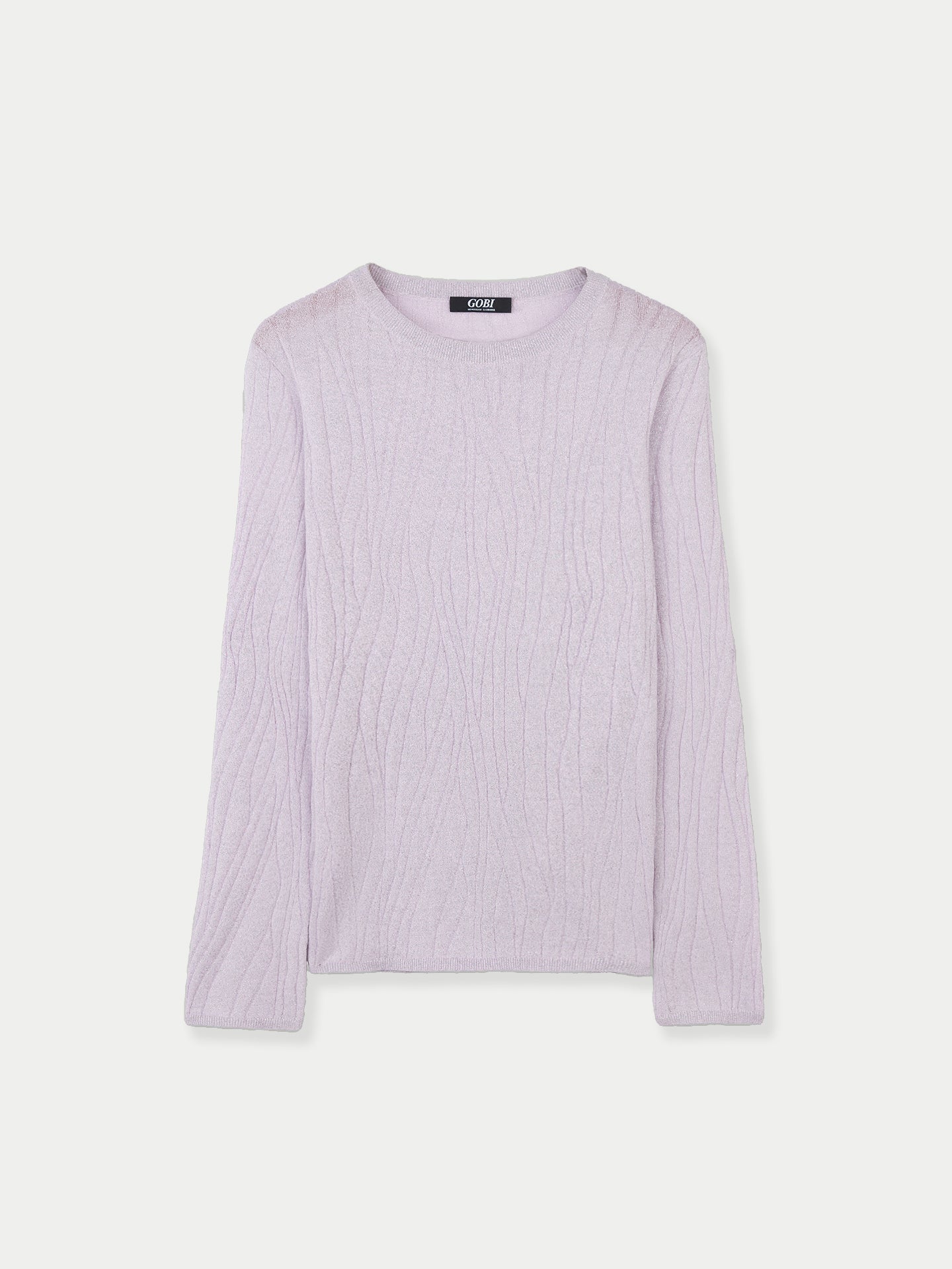 Gobi cashmere