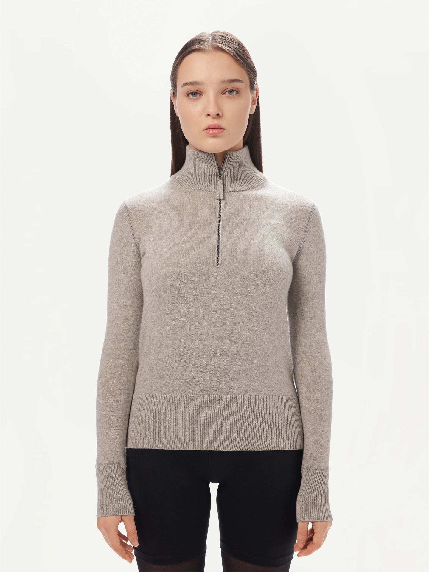 Gobi cashmere