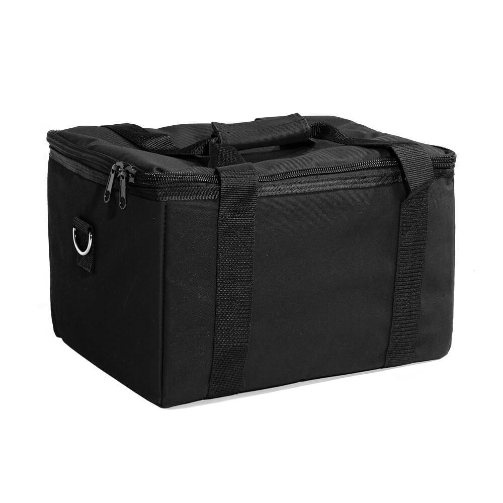 SPECIAL Beverage Hot/Cold Insulated Delivery Bag holds 6 Cups ...