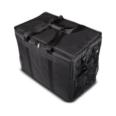 Large Full Pan or Utility Delivery Bag - 23