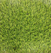 Synthetic Turf