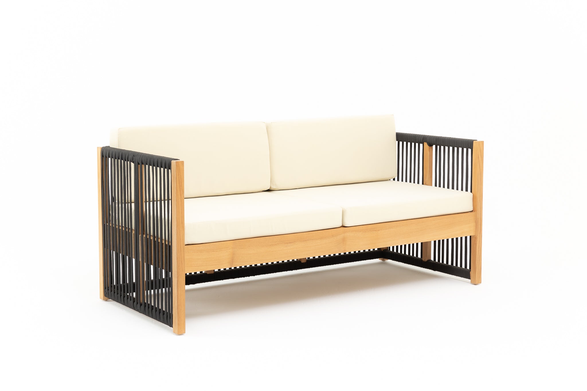 asti patio loveseat