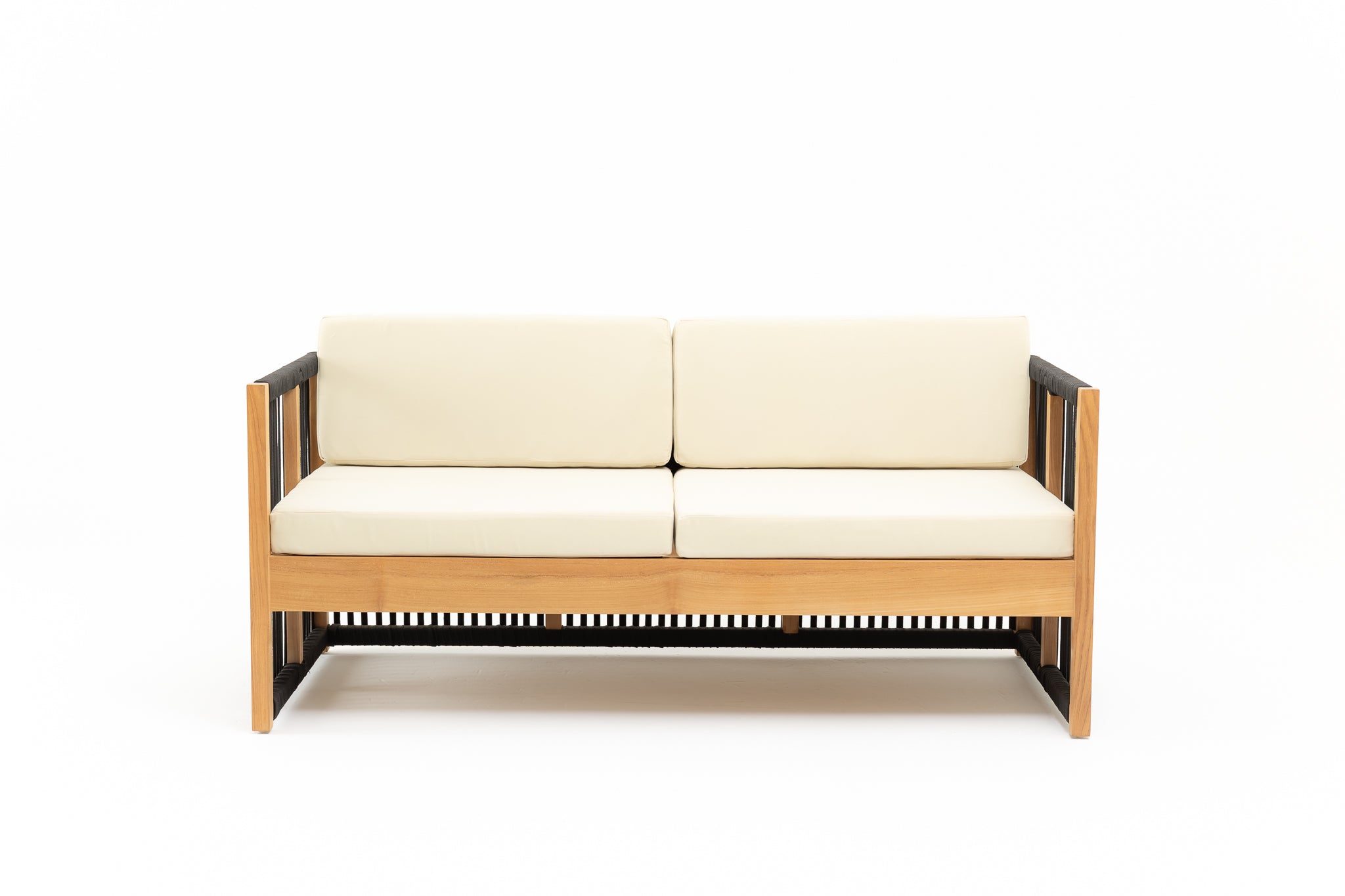 asti patio loveseat