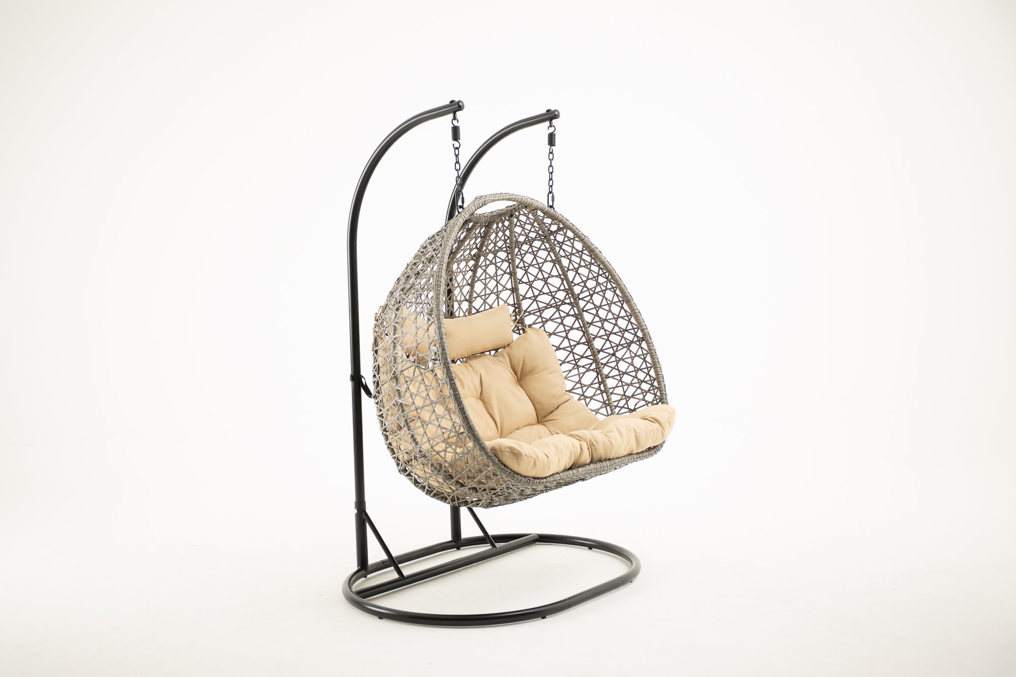 target outdoor hanging chair