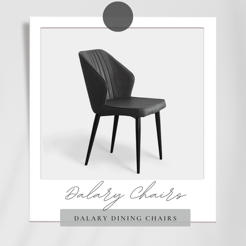 dalary dining chairs