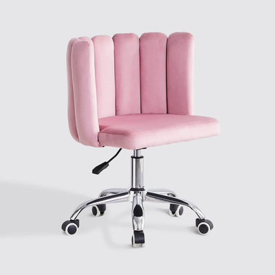 clipop office chair