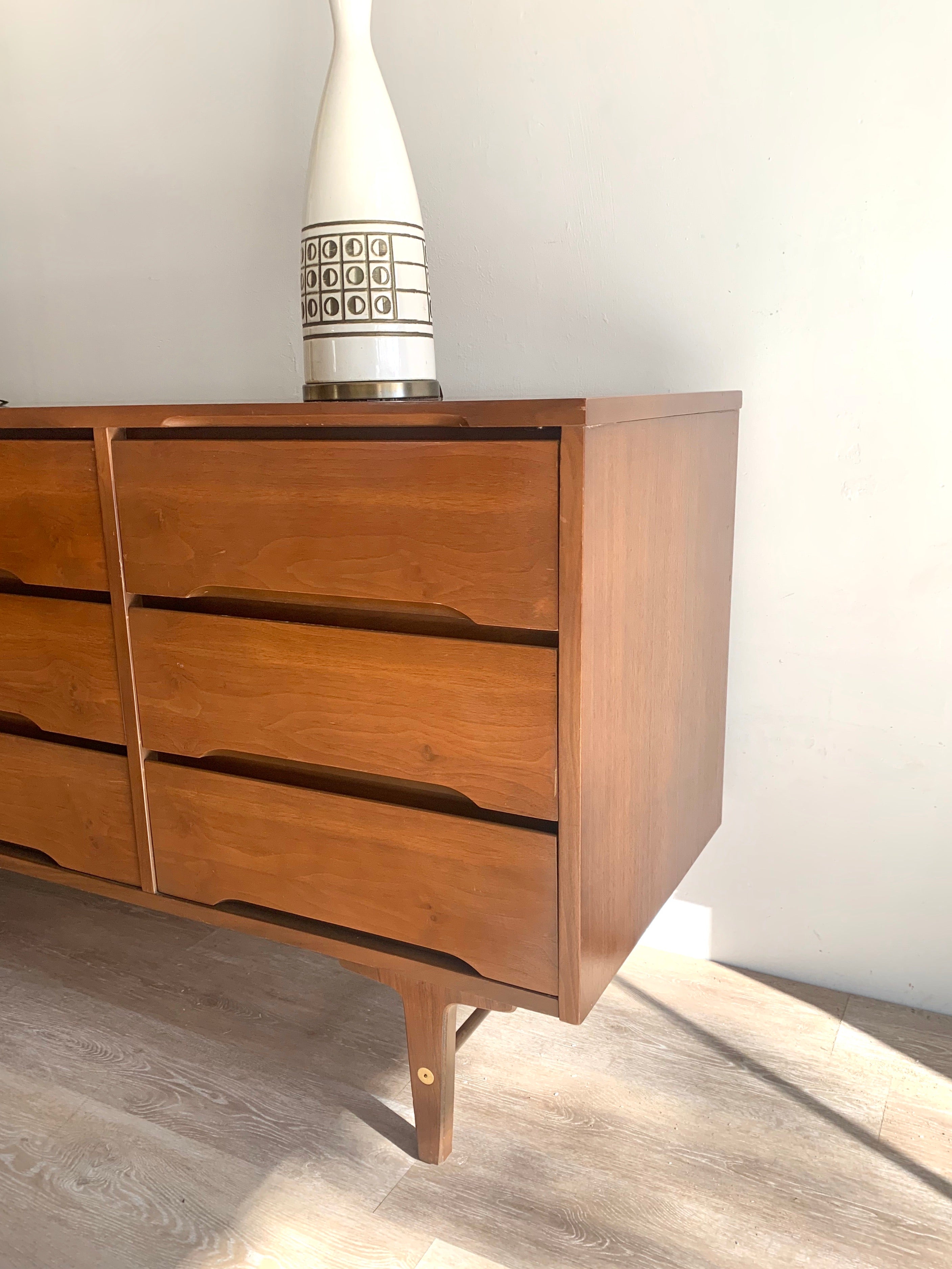 Mid Century Dresser Target Photos