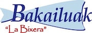 bakailuak.com