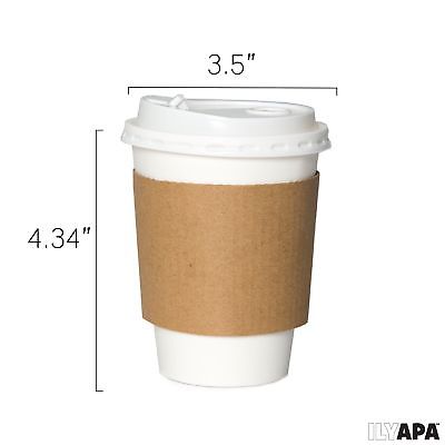 where to buy disposable coffee cups