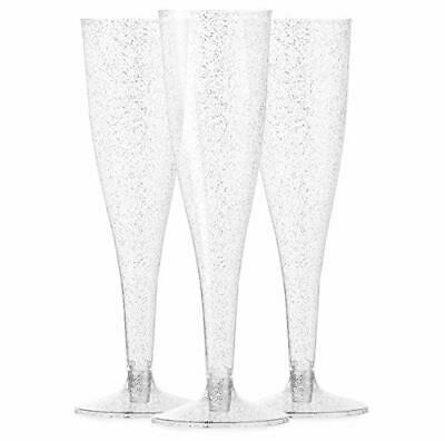 champagne glasses bulk