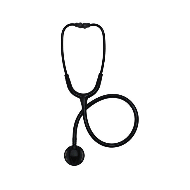 littmann classic ii black edition