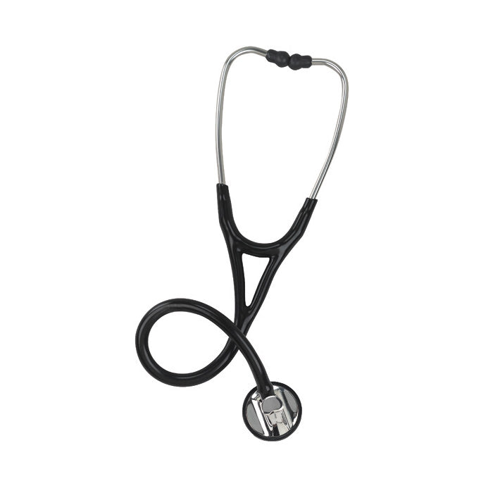 cardiology stethoscope