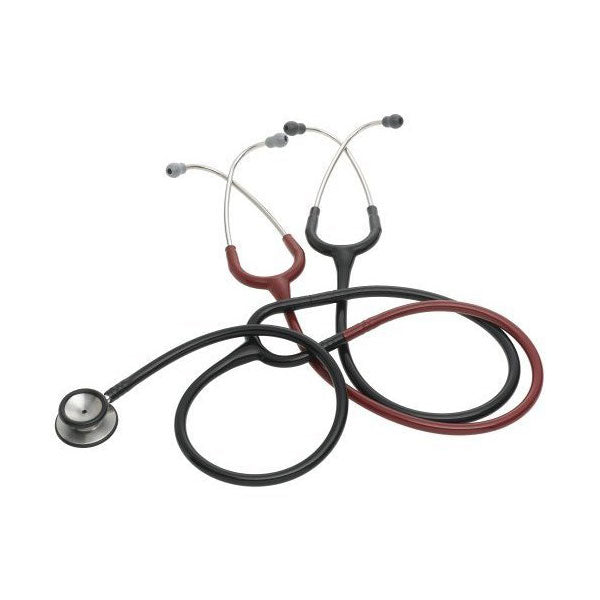 littmann classic stethoscope