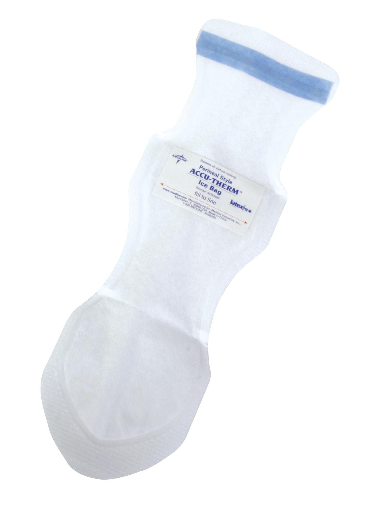 medical ice bags