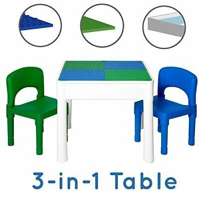 play table set