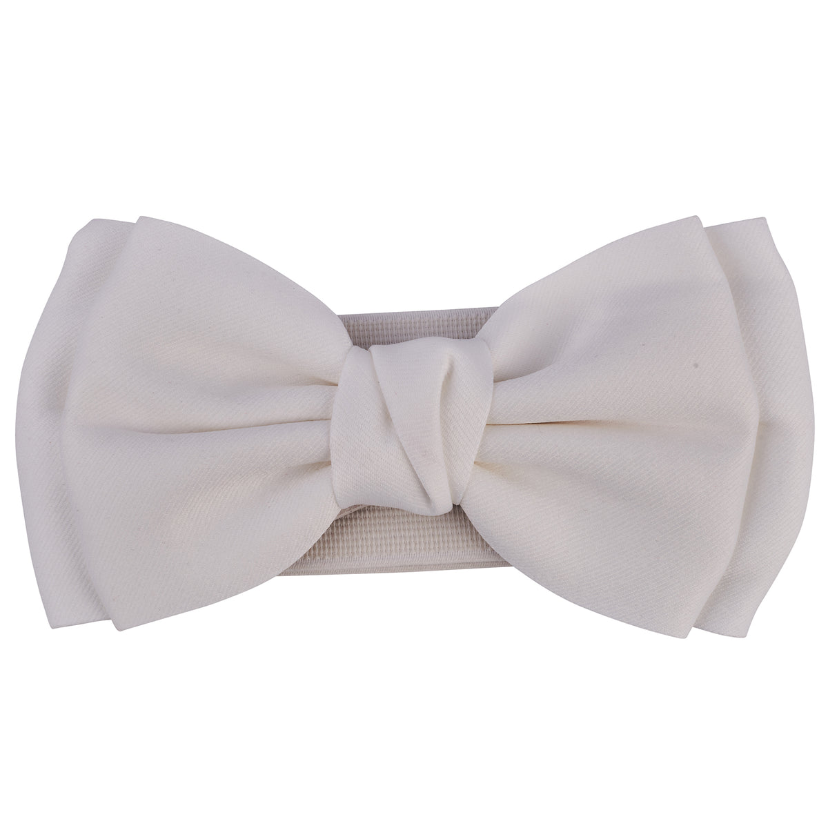 Buy Bow Belt for women | Drape Divaa