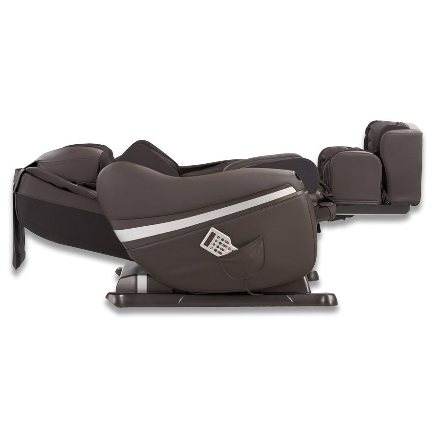 Inada Dreamwave Massage Chair Themassagechaircom